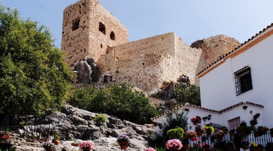 Qué ver en Andalucía: 10 lugares imprescindibles y secretos