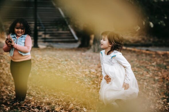 No te pierdas estos seis planes al aire libre para ir en familia