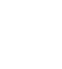 Mad Blue