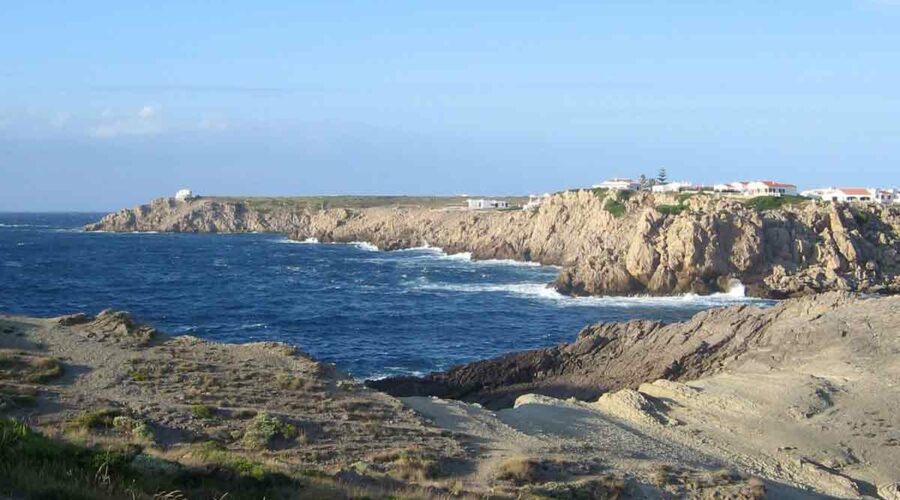 Agroturismo Menorca: una forma diferente de conocer la isla