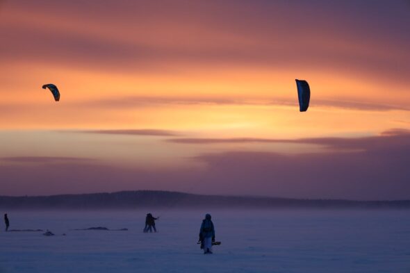 deportes-de-aventura-invierno