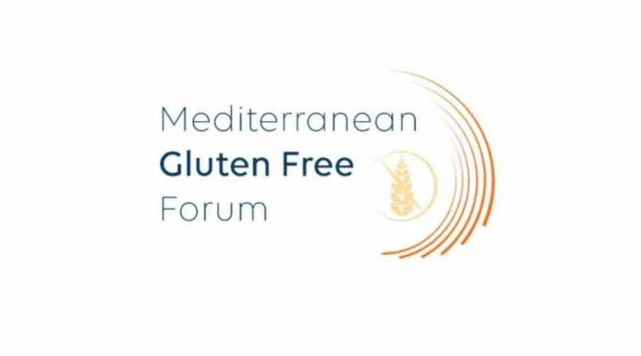 Mediterranean Gluten Free en Barcelona