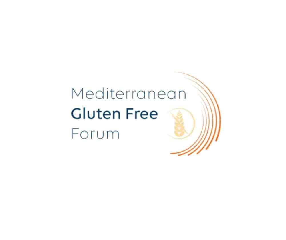 Mediterranean Gluten Free en Barcelona