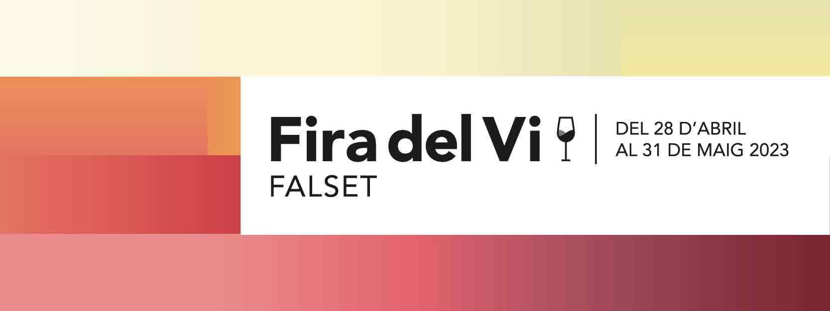 Muestra de Vinos de la DO del Priorat en Falset