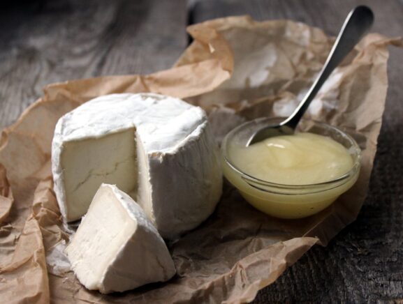 Queso