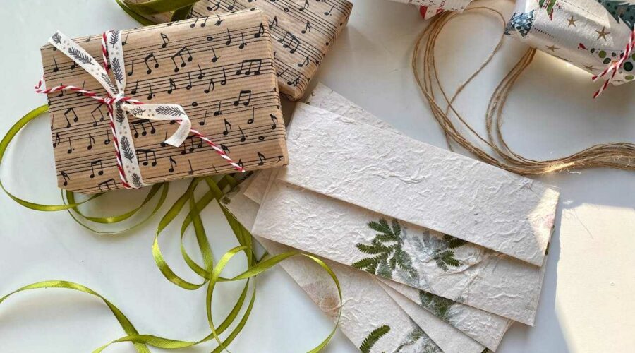 ¿Menos ventas? Vende artesanía online sin ser un experto