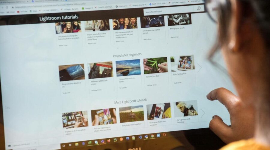 Tu negocio rural en internet: estrategia gratuita y fácil que funciona