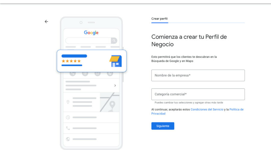 ¿Nuevo con el SEO local? Empieza ahora con tu negocio rural