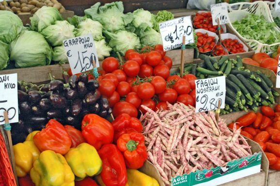 poner precio justo productos artesanos