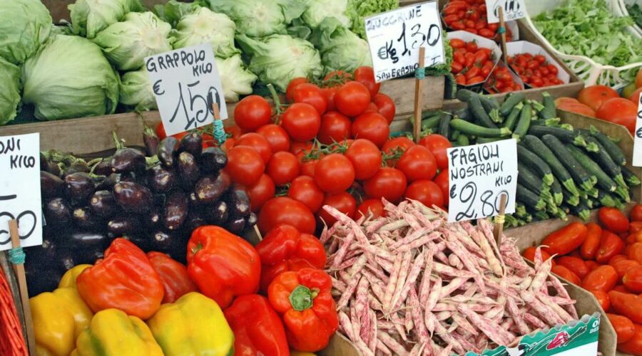 ¿Tienes un producto artesano? Cuál es el precio justo y adecuado