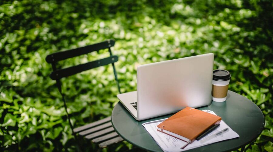 ¿Cómo desestacionalizar mi negocio rural? Descubre la mejor estrategia