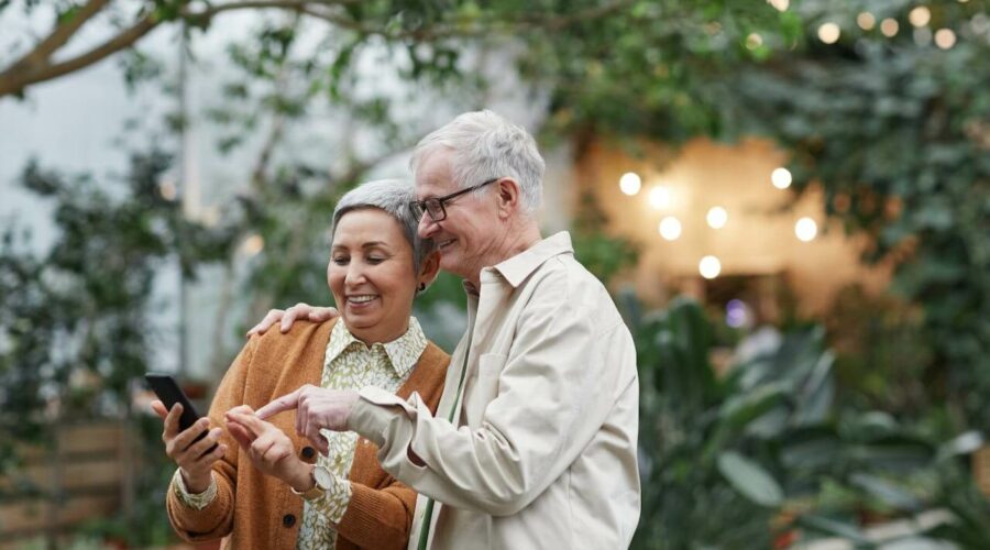 Las 5 herramientas digitales para el campo que no puedes perderte: ¿las conocías?