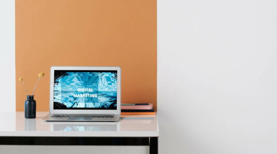 Consolidar tu negocio rural en 2026: los mejores consejos